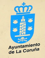 市の紋章